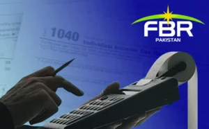 FBR Introduces Helpline for 2026 Tax Return Assistance