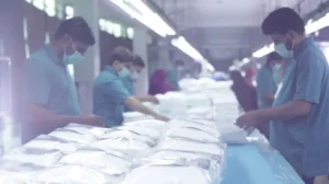 Fasailabad textile mills news