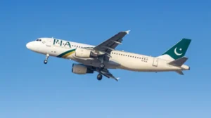 From Recovery to Growth: PIA Targets a 60-Plane Fleet