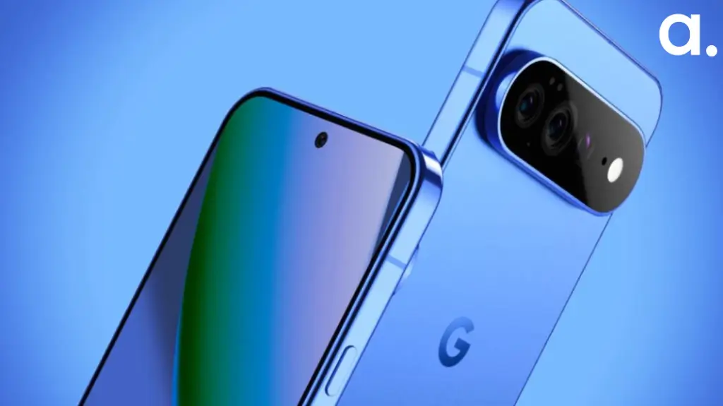 Expected Launch Date of Google Pixel 11 Pro
