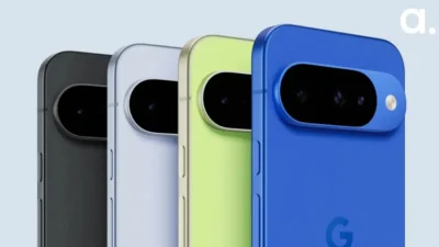 How Much Is the Google Pixel 11 Pro Price in Pakistan? Launch Updates (2026)