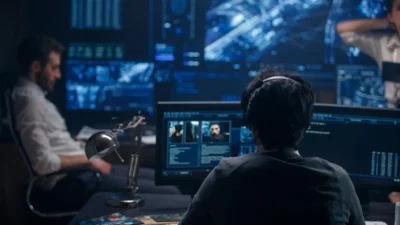 Joint Task Force to Review Call Centres in Pakistan What It Means for the Industry