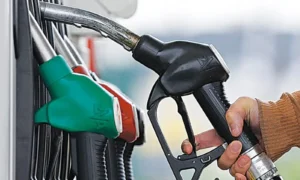 Petroleum Dealers Demand Higher Margins in Daily Fuel Prices