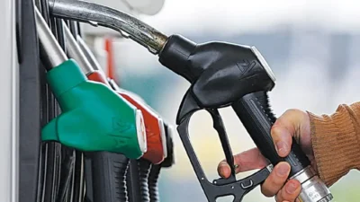 Petroleum Dealers Demand Higher Margins in Daily Fuel Prices