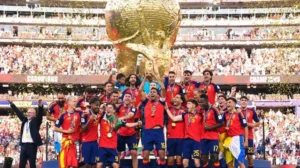 The 2026 FIFA World Cup: The Greatest Show on Earth Just Got Bigger
