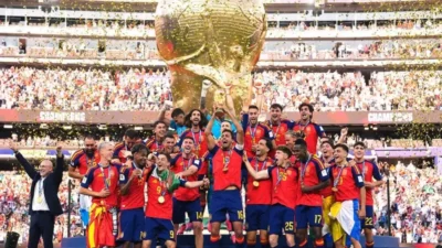 The 2026 FIFA World Cup: The Greatest Show on Earth Just Got Bigger