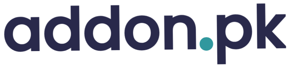 addon.pk