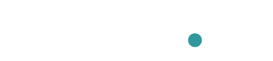 addon.pk