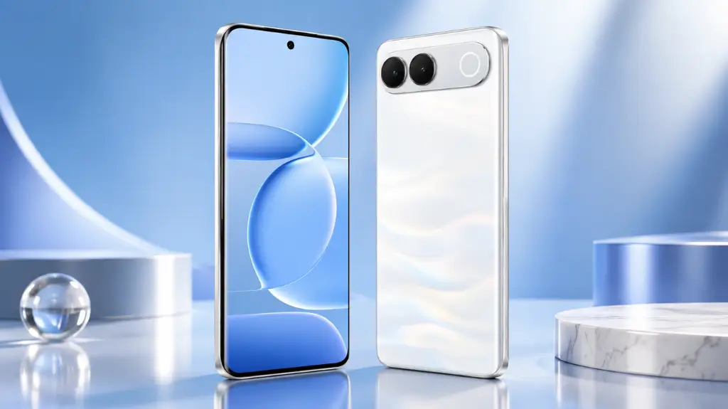 What is the price of Vivo V80 Lite in Pakistan