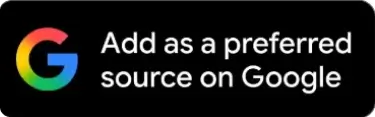 google_source_icon