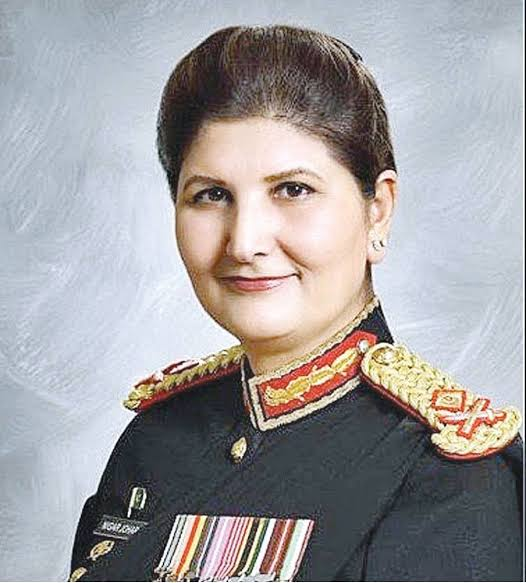 Inside KP Governor's Rule & the New 11-Member Advisory Council - addon.pk