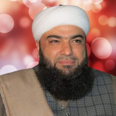 Maulana Muhammad Tayyab Qureshi: (Auqaf & Religious Affairs): Principal of Jamia Ashrafia Peshawar.